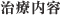 治療内容