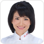 森 智恵子 医師