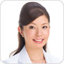 髙根　歩美 医師