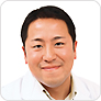 卯辰 哲也 院長