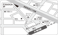 地図ダウンロード