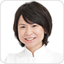 清家 純子 院長