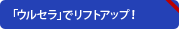 NEW！筋肉と皮膚のたるみを引き上げる！