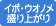 イボ・盛り上がり・ウオノメ除去