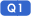 Q1