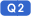 Q2