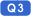 Q3