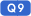 Q9
