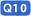 Q10