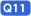 Q11