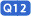 Q12