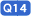 Q14