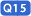Q15