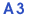 A3