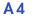 A4