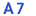 A7