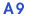 A9