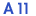 A11
