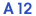 A12