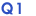 Q1