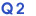 Q2