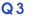 Q3
