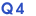 Q4