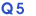 Q5