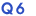 Q6