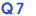 Q7