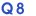 Q8