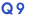 Q9