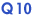 Q10