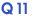 Q11