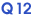 Q12