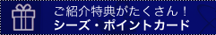 ポイント