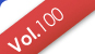 Vol.100