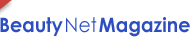 Beauty Net Magazine
