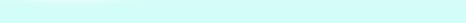 $B%i%8%*=P1i(B
$BJ82=J|Aw!H%;%s%Q%D!I!V%7%k%/$H0=;R$N$Y$C$T$s=N!W$KAj_7(B $B9(8w@h@8$,EP>l(B!!$B!!4%AgH)$K$D$$$F$*OC$7$^$9!#(B
$BK\F|(B3$B7n(B12$BF|(B($B6b(B) 19:32$B!A(B19:52 $BJ|Aw$G$9!#(B