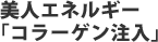 $BH~?M%(%M%k%.!<(B
$B!V%3%i!<%2%sCmF~!W(B