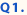 Q1