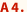 A4