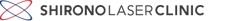 SHIRONO LASER CLINIC