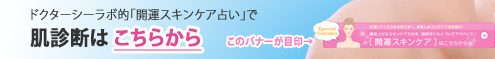 $B%I%/%?!<%7!<%i%\E*!V3+1?%9%-%s%1%