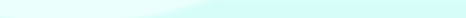 $B%i%8%*=P1i(B
$BJ82=J|Aw!H%;%s%Q%D!I!V%7%k%/$H0=;R$N$Y$C$T$s=N!W$KAj_7(B $B9(8w@h@8$,EP>l(B!!$B!!4%AgH)$K$D$$$F$*OC$7$^$9!#(B
$BK\F|(B3$B7n(B12$BF|(B($B6b(B) 19:32$B!A(B19:52 $BJ|Aw$G$9!#(B