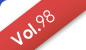 Vol.98