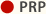 PRP