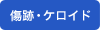 傷跡・ケロイド