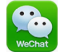 Weibo