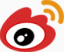 Weibo